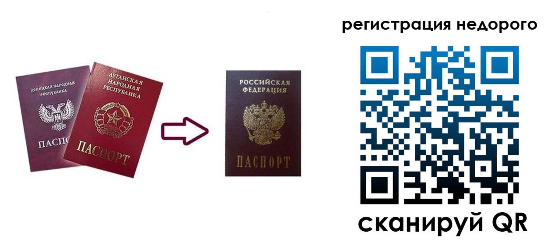 временная регистрация собственник в Киренске